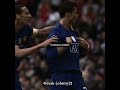 #cr7 #cr7fans #cr7shorts #cr7skills #edit #2026 #capcut #90s