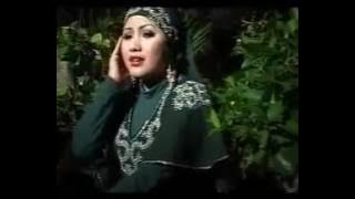 ISIN AH aas rolani @ lagu tarling