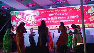 সলট ধমইল গন এমন সনদর রধর কষণ কন কল পক সরকর