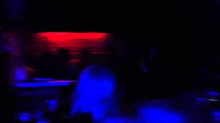 Stealth @ Fabric - 14/02/14