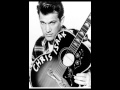 CHRIS ISAAK - LET ME DOWN EASY