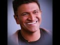 #PuneethRajkumar#Appu#PowerStar#AppuForever#LegendAppu#AppuBoss#PRK#AppuFans#Sandalwood#Kannada
