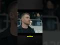 Night agent season 3 is out and it's peak #nightagent #greyforgemedia
