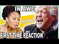 KOJI TAMAKI - IKANAIDE (ORIGINAL SONG) - REACTION | Drew Nation | First time reaction