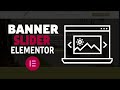 Lo que debes saber para crear un banner para tu pagina web (Slider)
