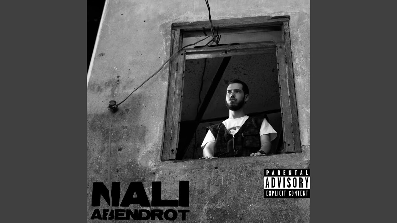 Abendrot adlı videoyu YouTube'da izle Abendrot adlı videoyu YouTube'da izle