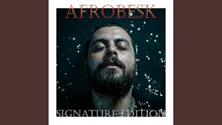 Vursunlar Beni (AfroBesk - Signature Edition) - Fatihhan Özen