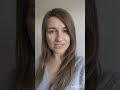 Точка выбора: что делает настоящее с твоей судьбой #энергия #вибрации #реальность #веткивероятности