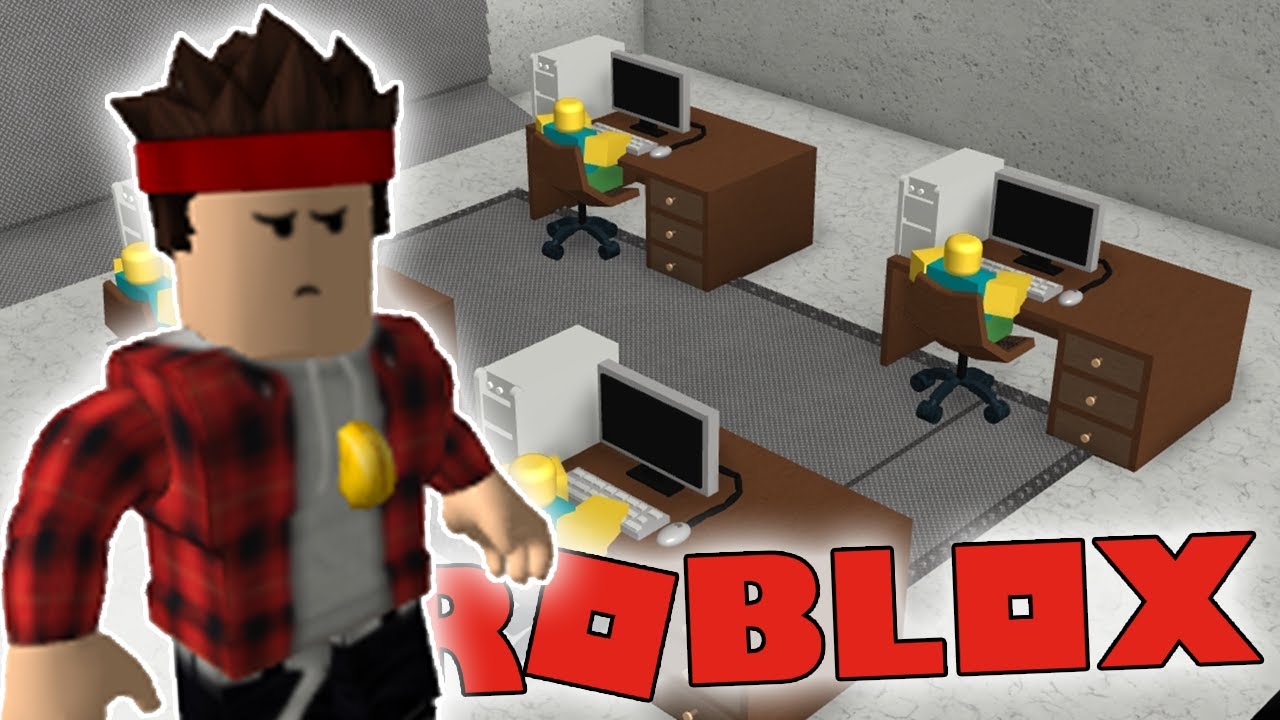 business simulator roblox youtube