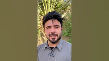 الفرق بين العراقي والبناني 