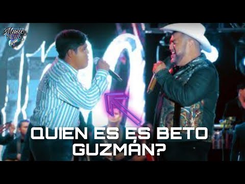 Quién es BETO