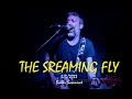 THE SCREAMING FLY – summer dope death @Boiler Basement (Athens 5/5/2023)