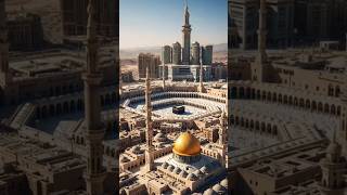 Mohammed ke jaisa koi nahin #naat #love