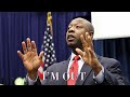 Tim Scott Drops Out Of Race After Girlfriend Reveal No One Believed