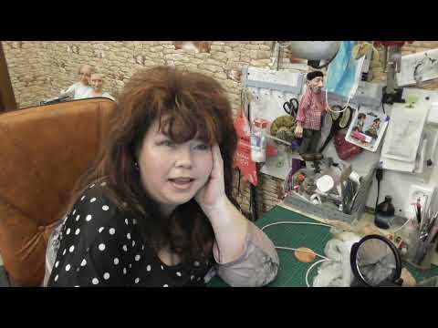 Мошенница попала на пьяную гадалку ,подписывайтесь на канал !!!
