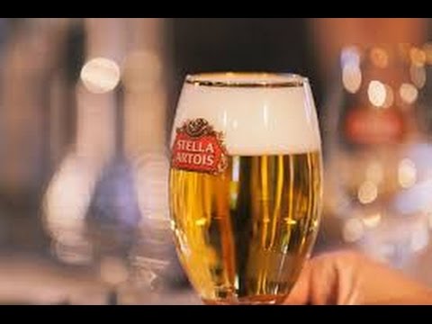 best-top-10-beers-in-india