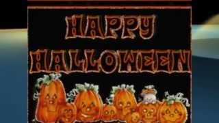Marilyn Manson~~~This Is Halloween !
