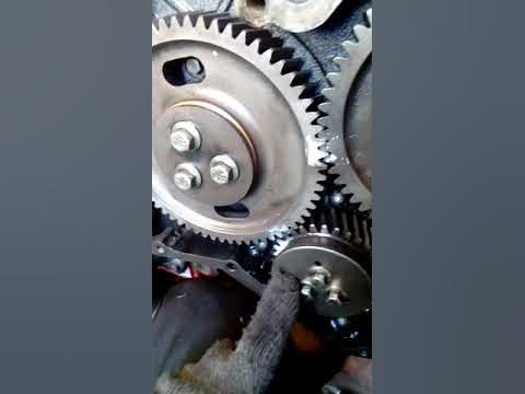 Мотоблок верхняя мертвая точка. Метки зажигания мотоблок. Метки зажигания хово евро 2. Погрузчик как выставить зажигание. Выставить зажигание перкинс 1104.