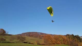 20201125 152123 D Lindenfels