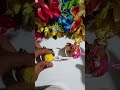 mixer and chocolate 🍫#shorts #viral #ytshorts #ytshortsindia #food