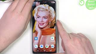 Motorola Moto G62 5G - Does It Have Notification Led Lamp?