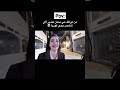 غايز لا تاخدون الموضوع بحساسية ثقافة الشرب شي عادي بكوريا Harilifestyle Korealive Korea اكسبلور 
