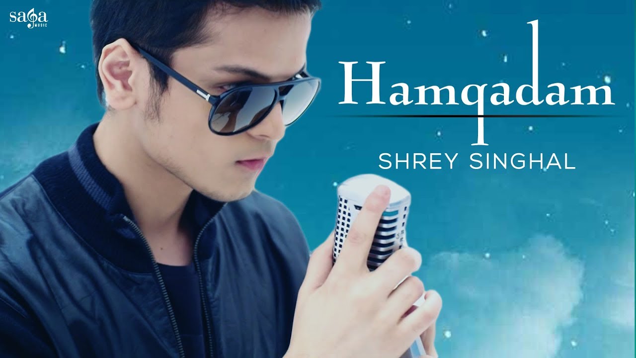 Hamqadam
