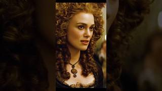 He Stole Her Secret Baby, But Her Lover Used a Code to Bring Them Back.#clips #highlights #shorts