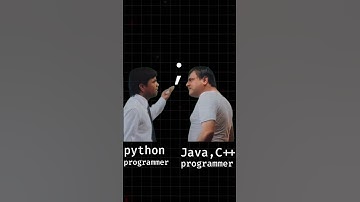 Python programmers 😂 #coding #webdesign #webdevelopment #python #code #java #javascript