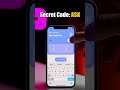 Secret apps for iPhone Users | Neat Bill