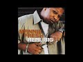 Mannie Fresh Real Big Instrumental