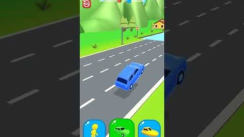 Shape-Shifting All Levels PRO GAME Mobile Gameplay Walkthrough iOS,Android New Update Levels 69-76