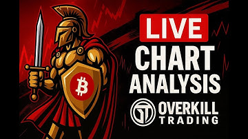 CRYPTO & STOCK MARKET UPDATE 📈 November 19, 2025 | CHART REQUESTS LIVE!