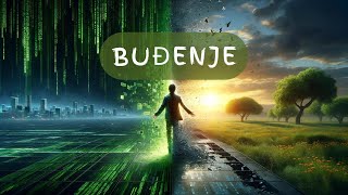 Buđenje - 19.05.2024.