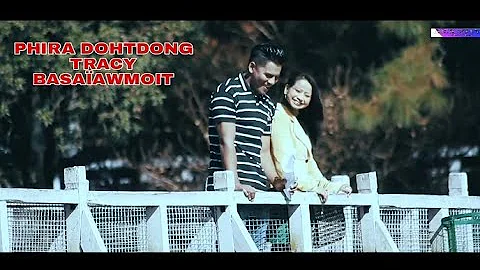 SASHISIEN || OFFICIAL MUSIC VIDEO || PHIRA DOHTDONG & TRACY BASAIAWMOIT