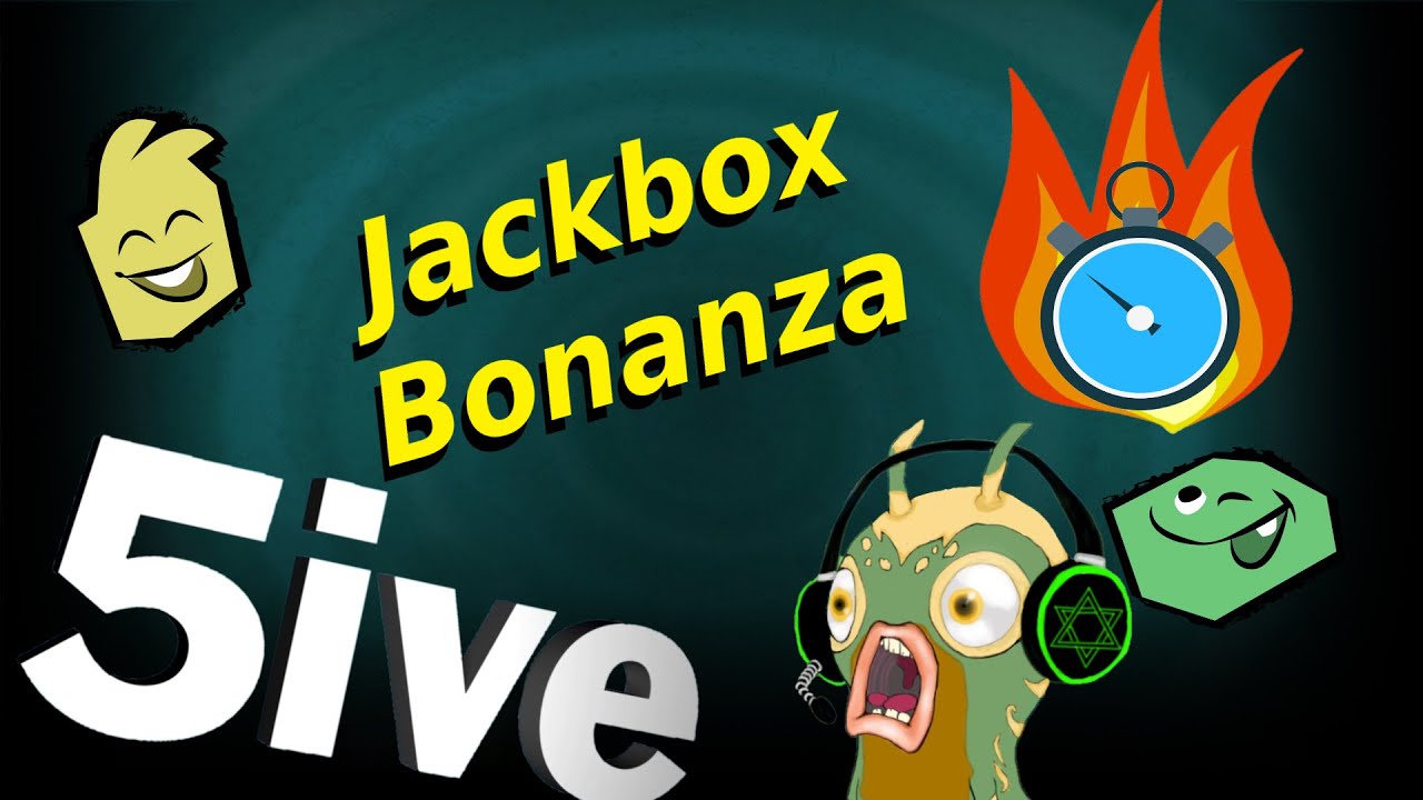 Bonanza Lied Bonanza Lied