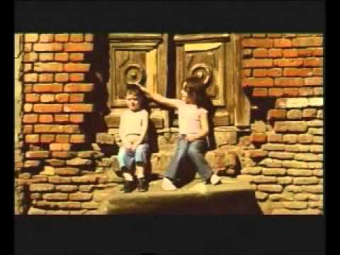 ლეიბორისტების ჰიმნი