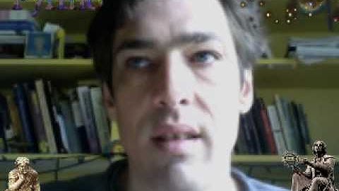 Re: Free Will, Randomness and Cellular Automata