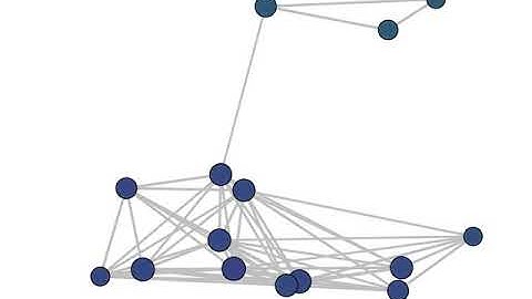 Three Competing Viruses: Co-Existing Equilibrium Simulation II