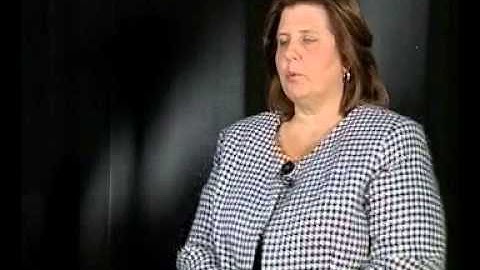 13 Role of the Paraprofessional and Teacher