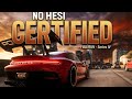 Can I Get Certified on No Hesi Series IV? | Full Run