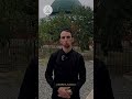 намаз #намаз  #суннапророкамухаммадаﷺ
