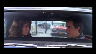 CHRISTINE 2 ESCENA