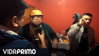 Ñejo (Lima - Peru) [Live]