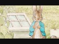 #105 - Reading The Tales of Beatrix Potter