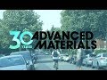 Advanced Materials 30th Anniversary Symposium 2018