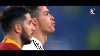 Cristiano Ronaldo • Danza Kuduro | Best Skills & Goals 2019 | HD360p
