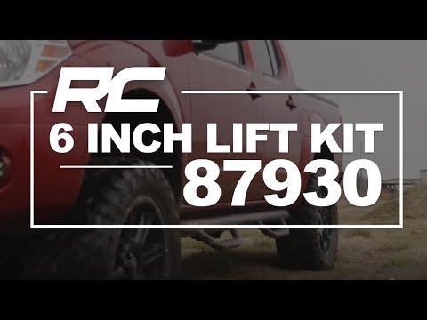 nissan-frontier-6-inch-lift-kit-–-rough-country-87930