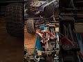 RC stadium truck dog chew toy. 99 cent auction Ebay 5-7-26 7:00mst https://ebay.us/m/8vIVcz