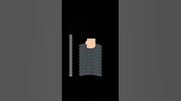 12 May 2025 